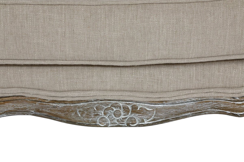 parlier-natural-ottoman-5