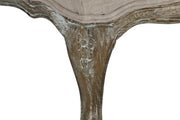parlier-natural-ottoman-6