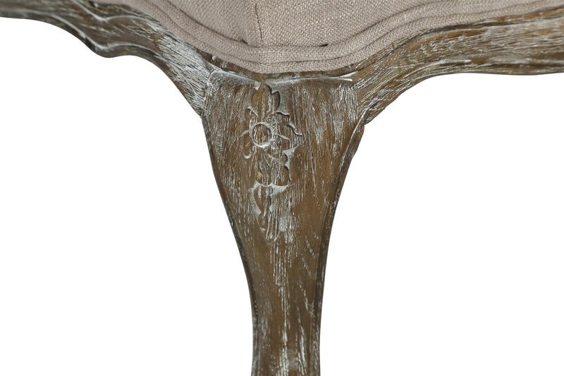 parlier-natural-ottoman-6