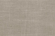 parlier-natural-ottoman-7