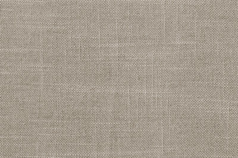 parlier-natural-ottoman-7