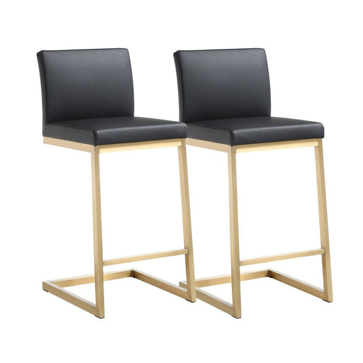 parma-black-performance-vegan-leather-and-gold-steel-counter-stool-set-of-2-1