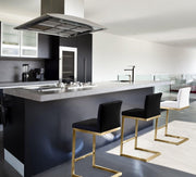 parma-black-performance-vegan-leather-and-gold-steel-counter-stool-set-of-2-2