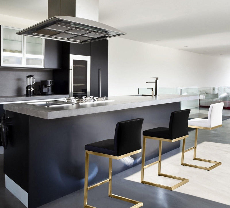 parma-black-performance-vegan-leather-and-gold-steel-counter-stool-set-of-2-2