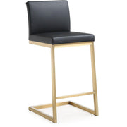 parma-black-performance-vegan-leather-and-gold-steel-counter-stool-set-of-2-3