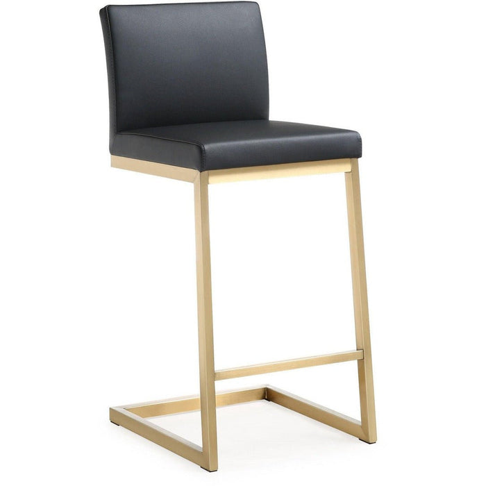parma-black-performance-vegan-leather-and-gold-steel-counter-stool-set-of-2-3