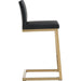 parma-black-performance-vegan-leather-and-gold-steel-counter-stool-set-of-2-4