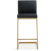 parma-black-performance-vegan-leather-and-gold-steel-counter-stool-set-of-2-5