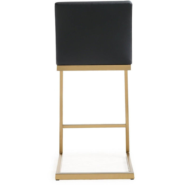 parma-black-performance-vegan-leather-and-gold-steel-counter-stool-set-of-2-6
