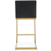 parma-black-performance-vegan-leather-and-gold-steel-counter-stool-set-of-2-6
