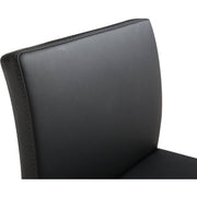 parma-black-performance-vegan-leather-and-gold-steel-counter-stool-set-of-2-7