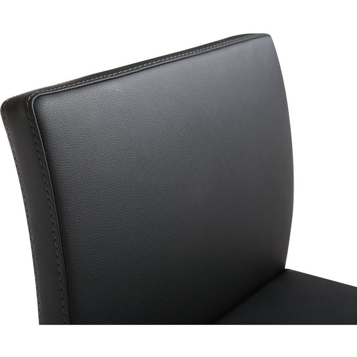 parma-black-performance-vegan-leather-and-gold-steel-counter-stool-set-of-2-7