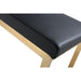 parma-black-performance-vegan-leather-and-gold-steel-counter-stool-set-of-2-8