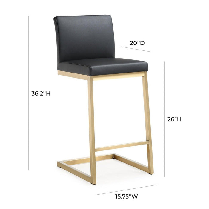 parma-black-performance-vegan-leather-and-gold-steel-counter-stool-set-of-2-9