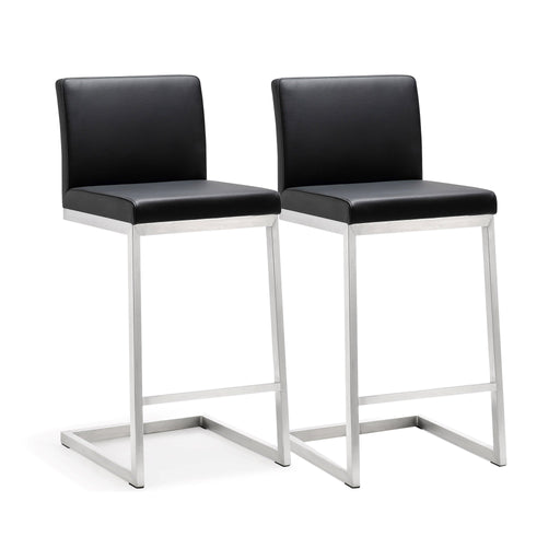 parma-black-performance-vegan-leather-and-stainless-steel-counter-stool-set-of-2-1