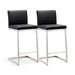 parma-black-performance-vegan-leather-and-stainless-steel-counter-stool-set-of-2-1