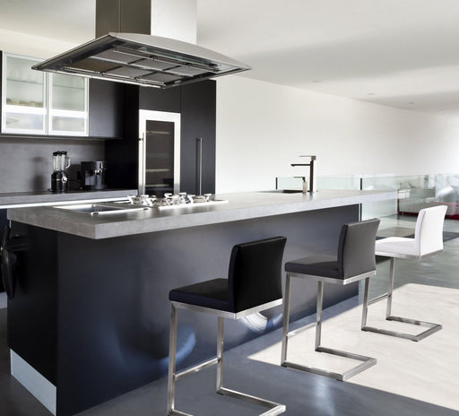 parma-black-performance-vegan-leather-and-stainless-steel-counter-stool-set-of-2-2