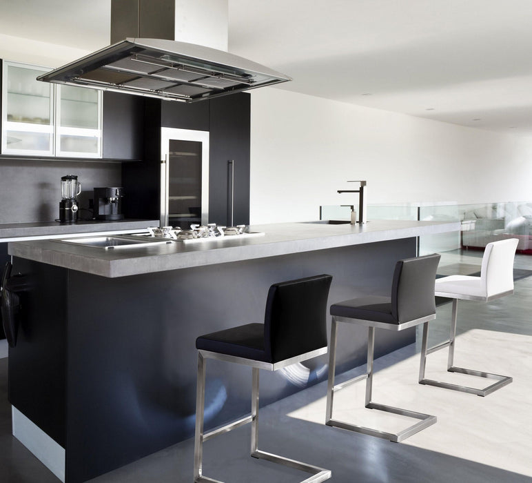 parma-black-performance-vegan-leather-and-stainless-steel-counter-stool-set-of-2-2