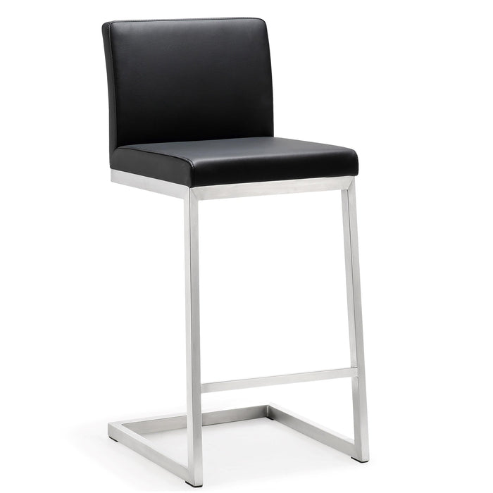 parma-black-performance-vegan-leather-and-stainless-steel-counter-stool-set-of-2-3