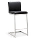 parma-black-performance-vegan-leather-and-stainless-steel-counter-stool-set-of-2-3