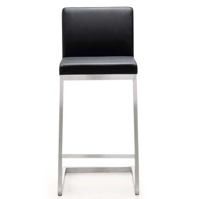 parma-black-performance-vegan-leather-and-stainless-steel-counter-stool-set-of-2-4