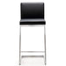 parma-black-performance-vegan-leather-and-stainless-steel-counter-stool-set-of-2-4