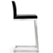 parma-black-performance-vegan-leather-and-stainless-steel-counter-stool-set-of-2-5