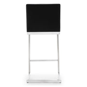 parma-black-performance-vegan-leather-and-stainless-steel-counter-stool-set-of-2-6