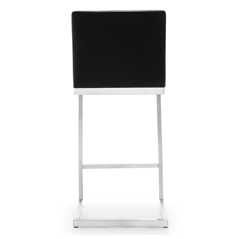 parma-black-performance-vegan-leather-and-stainless-steel-counter-stool-set-of-2-6