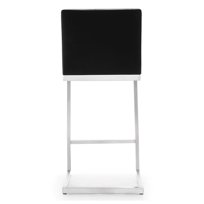 parma-black-performance-vegan-leather-and-stainless-steel-counter-stool-set-of-2-6