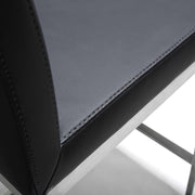 parma-black-performance-vegan-leather-and-stainless-steel-counter-stool-set-of-2-7