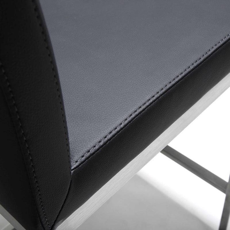 parma-black-performance-vegan-leather-and-stainless-steel-counter-stool-set-of-2-7