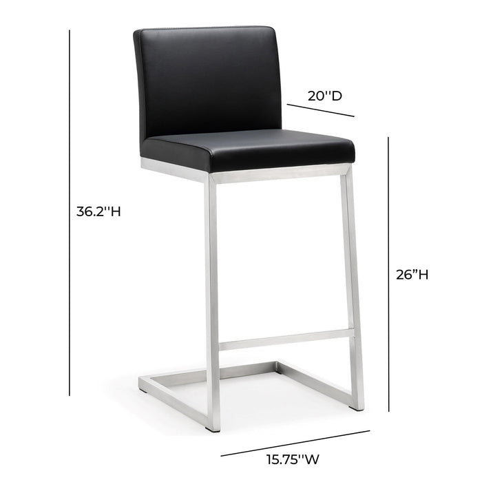 parma-black-performance-vegan-leather-and-stainless-steel-counter-stool-set-of-2-8