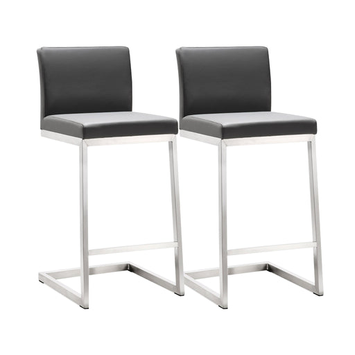 parma-grey-performance-vegan-leather-and-stainless-steel-counter-stool-set-of-2-1