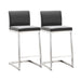 parma-grey-performance-vegan-leather-and-stainless-steel-counter-stool-set-of-2-1