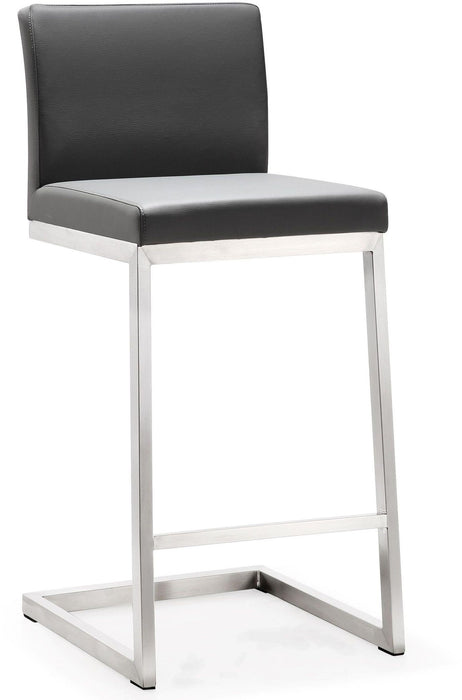 parma-grey-performance-vegan-leather-and-stainless-steel-counter-stool-set-of-2-3