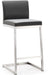 parma-grey-performance-vegan-leather-and-stainless-steel-counter-stool-set-of-2-3