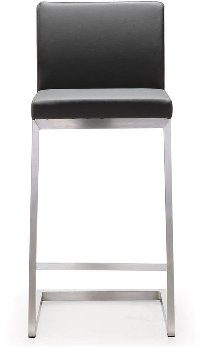 parma-grey-performance-vegan-leather-and-stainless-steel-counter-stool-set-of-2-4