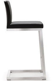 parma-grey-performance-vegan-leather-and-stainless-steel-counter-stool-set-of-2-5