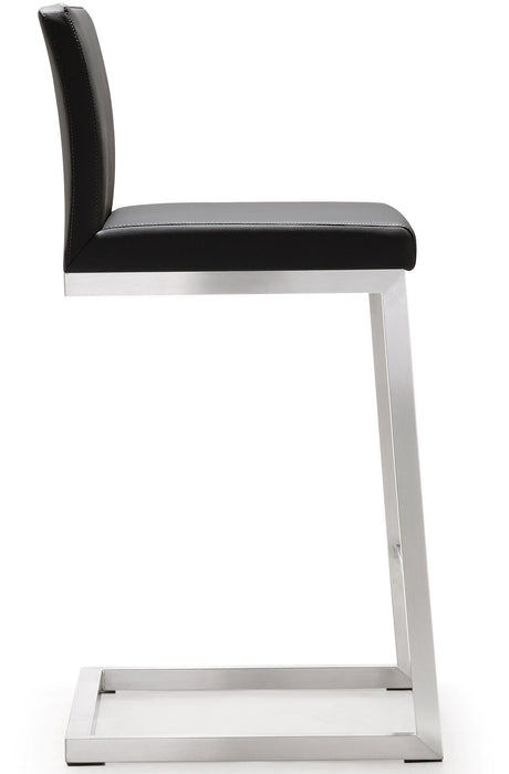 parma-grey-performance-vegan-leather-and-stainless-steel-counter-stool-set-of-2-5