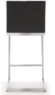 parma-grey-performance-vegan-leather-and-stainless-steel-counter-stool-set-of-2-6