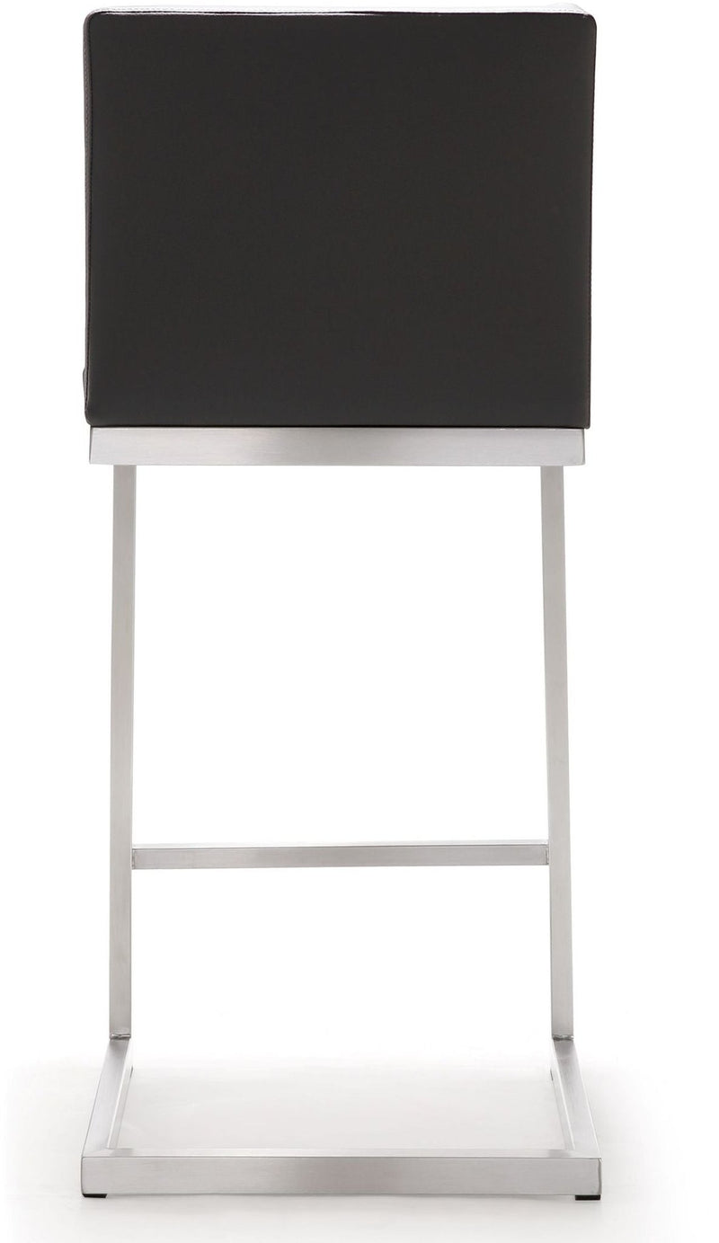 parma-grey-performance-vegan-leather-and-stainless-steel-counter-stool-set-of-2-6