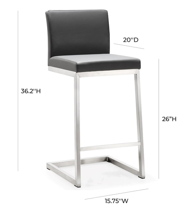 parma-grey-performance-vegan-leather-and-stainless-steel-counter-stool-set-of-2-7