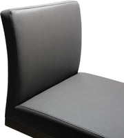parma-grey-performance-vegan-leather-and-stainless-steel-counter-stool-set-of-2-8