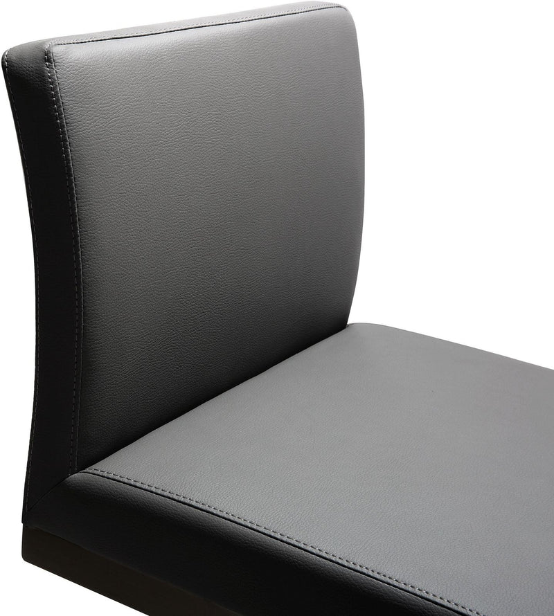 parma-grey-performance-vegan-leather-and-stainless-steel-counter-stool-set-of-2-8