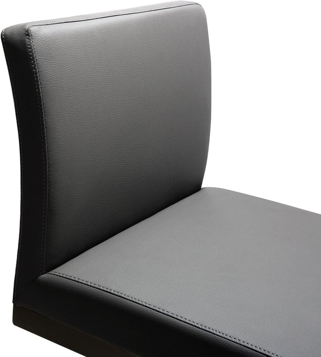 parma-grey-performance-vegan-leather-and-stainless-steel-counter-stool-set-of-2-8