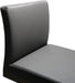 parma-grey-performance-vegan-leather-and-stainless-steel-counter-stool-set-of-2-8