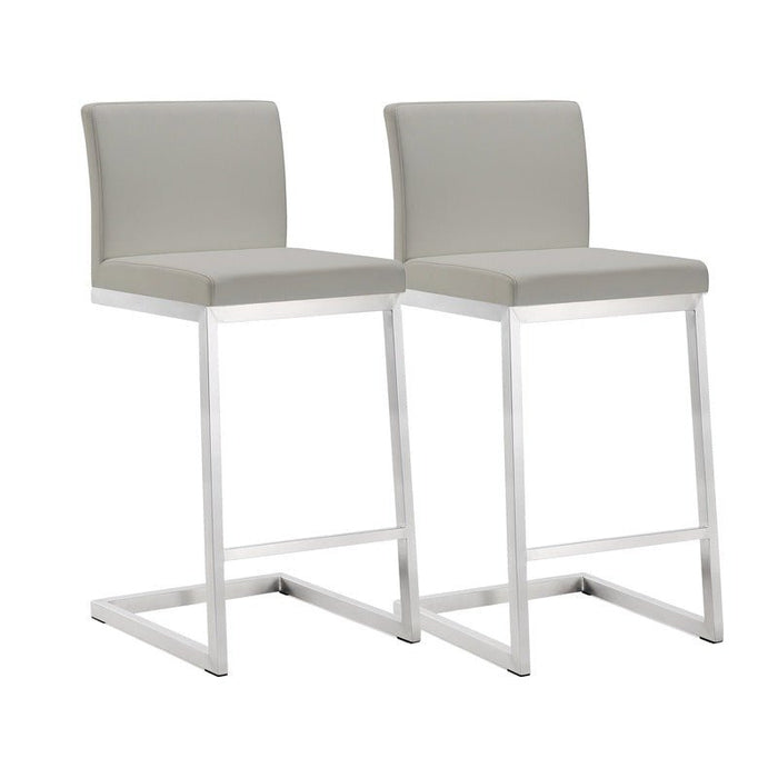 parma-light-grey-performance-vegan-leather-and-stainless-steel-counter-stool-set-of-2-1