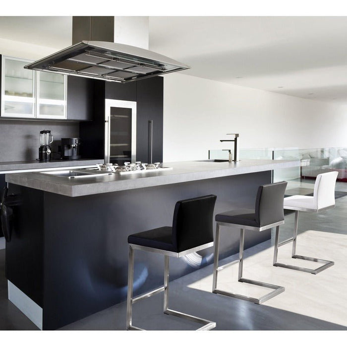 parma-light-grey-performance-vegan-leather-and-stainless-steel-counter-stool-set-of-2-2