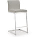 parma-light-grey-performance-vegan-leather-and-stainless-steel-counter-stool-set-of-2-3